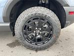 2025 Ford Bronco Sport 4WD SUV for sale #RF61300 - photo 11