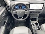 2025 Ford Bronco Sport 4WD SUV for sale #RF61300 - photo 13
