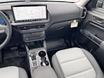 2025 Ford Bronco Sport 4WD SUV for sale #RF61300 - photo 14
