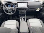 2025 Ford Bronco Sport 4WD SUV for sale #RF61300 - photo 15