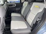 2025 Ford Bronco Sport 4WD SUV for sale #RF61300 - photo 17