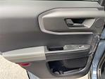 2025 Ford Bronco Sport 4WD SUV for sale #RF61300 - photo 18