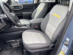 2025 Ford Bronco Sport 4WD SUV for sale #RF61300 - photo 19