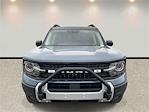 2025 Ford Bronco Sport 4WD SUV for sale #RF61300 - photo 2