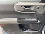 2025 Ford Bronco Sport 4WD SUV for sale #RF61300 - photo 21