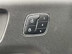 2025 Ford Bronco Sport 4WD SUV for sale #RF61300 - photo 23