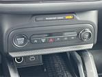 2025 Ford Bronco Sport 4WD SUV for sale #RF61300 - photo 28