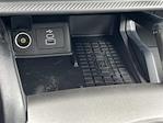 2025 Ford Bronco Sport 4WD SUV for sale #RF61300 - photo 29