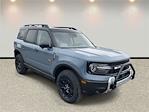 2025 Ford Bronco Sport 4WD SUV for sale #RF61300 - photo 3