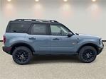 2025 Ford Bronco Sport 4WD SUV for sale #RF61300 - photo 4