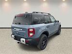 2025 Ford Bronco Sport 4WD SUV for sale #RF61300 - photo 5