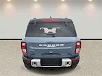 2025 Ford Bronco Sport 4WD SUV for sale #RF61300 - photo 6