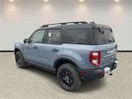 2025 Ford Bronco Sport 4WD SUV for sale #RF61300 - photo 7