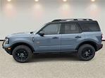 2025 Ford Bronco Sport 4WD SUV for sale #RF61300 - photo 8