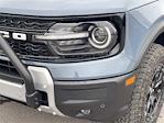 2025 Ford Bronco Sport 4WD SUV for sale #RF61300 - photo 9