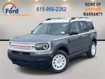 2025 Ford Bronco Sport 4WD SUV for sale #RF63843 - photo 1