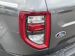 2025 Ford Bronco Sport 4WD SUV for sale #RF63843 - photo 10