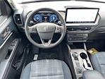 2025 Ford Bronco Sport 4WD SUV for sale #RF63843 - photo 13