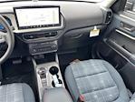 2025 Ford Bronco Sport 4WD SUV for sale #RF63843 - photo 14