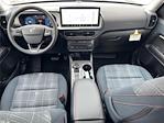 2025 Ford Bronco Sport 4WD SUV for sale #RF63843 - photo 15