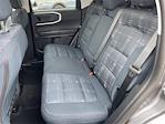 2025 Ford Bronco Sport 4WD SUV for sale #RF63843 - photo 17