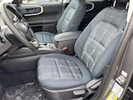 2025 Ford Bronco Sport 4WD SUV for sale #RF63843 - photo 19