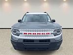 2025 Ford Bronco Sport 4WD SUV for sale #RF63843 - photo 4