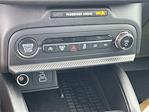 2025 Ford Bronco Sport 4WD SUV for sale #RF63843 - photo 24