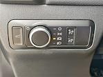 2025 Ford Bronco Sport 4WD SUV for sale #RF63843 - photo 28