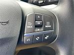 2025 Ford Bronco Sport 4WD SUV for sale #RF63843 - photo 30