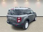 2025 Ford Bronco Sport 4WD SUV for sale #RF63843 - photo 7