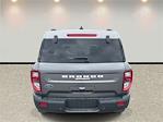 2025 Ford Bronco Sport 4WD SUV for sale #RF63843 - photo 3