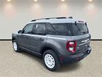 2025 Ford Bronco Sport 4WD SUV for sale #RF63843 - photo 2