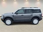 2025 Ford Bronco Sport 4WD SUV for sale #RF63843 - photo 8