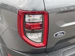 New 2025 Ford Bronco Sport Outer Banks for sale #RF66592 - photo 10