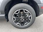 New 2025 Ford Bronco Sport Outer Banks for sale #RF66592 - photo 11
