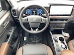New 2025 Ford Bronco Sport Outer Banks for sale #RF66592 - photo 13