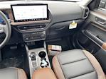 New 2025 Ford Bronco Sport Outer Banks for sale #RF66592 - photo 14