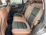 New 2025 Ford Bronco Sport Outer Banks for sale #RF66592 - photo 17