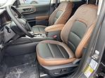 New 2025 Ford Bronco Sport Outer Banks for sale #RF66592 - photo 19