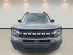 New 2025 Ford Bronco Sport Outer Banks for sale #RF66592 - photo 4
