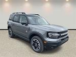 New 2025 Ford Bronco Sport Outer Banks for sale #RF66592 - photo 5