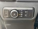 New 2025 Ford Bronco Sport Outer Banks for sale #RF66592 - photo 31
