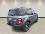 New 2025 Ford Bronco Sport Outer Banks for sale #RF66592 - photo 7