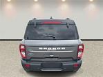 New 2025 Ford Bronco Sport Outer Banks for sale #RF66592 - photo 3