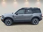 New 2025 Ford Bronco Sport Outer Banks for sale #RF66592 - photo 8
