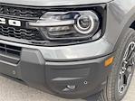 New 2025 Ford Bronco Sport Outer Banks for sale #RF66592 - photo 9