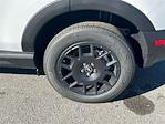 New 2025 Ford Bronco Sport Big Bend for sale #RF68316 - photo 11