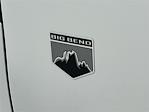 New 2025 Ford Bronco Sport Big Bend for sale #RF68316 - photo 12