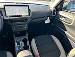 New 2025 Ford Bronco Sport Big Bend for sale #RF68316 - photo 15